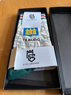 Tilburg sokken, Ophalen of Verzenden, Nieuw, Maat 39 t/m 42, Overige kleuren