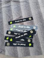 Jillz barmat. Barmatten, Verzamelen, Ophalen of Verzenden