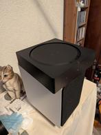 SONOS amp, Overige merken, Ophalen of Verzenden, Zo goed als nieuw, 120 watt of meer