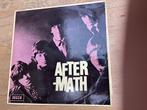 Rolling Stones LP Aftermath, Cd's en Dvd's, Ophalen of Verzenden, Gebruikt, Poprock