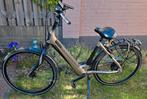 Zeer goede Sparta R10Ti 53cm, Ophalen, Sparta, Gebruikt, 51 tot 55 cm