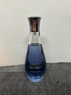 Davidoff Cool Water Reborn for her 100ml eau de toilette, Ophalen of Verzenden, Nieuw