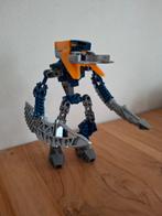3x LEGO bionicels (niet compleet), Kinderen en Baby's, Speelgoed | Duplo en Lego, Ophalen of Verzenden, Gebruikt