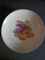 Thomas Ivory fruitservies, Antiek en Kunst, Antiek | Porselein, Ophalen