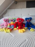 HUGGY WUGGYS, Ophalen of Verzenden, Zo goed als nieuw, Overige typen