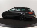 SEAT Leon 1.5 TSI FR Ultimate Edition Black | Panoramadak |, Euro 6, 4 cilinders, Leon, Alcantara