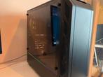 Krachtige Gaming PC - Ryzen 5 3600, RTX 3060 Ti, Gebruikt, Ophalen of Verzenden, Zotac, Gaming