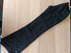H&M broek 140, Broek, Meisje, H&M, Ophalen of Verzenden