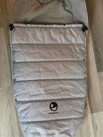 Easywalker voetenzak - Perfect voor de winter!, Ophalen, Zo goed als nieuw, Kinderwagen, Overige merken