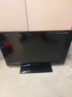 Samsung 32 inch Televisie, Ophalen, 50 Hz, Samsung