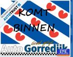 Volkswagen Polo 1.0 TSI Comfortline Business NAVI,CLIMA,CRUI, Voorwielaandrijving, Gebruikt, Euro 6, 95 pk