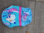 Amika tas sport tas, Ophalen of Verzenden, Zo goed als nieuw, Unisex volwassen