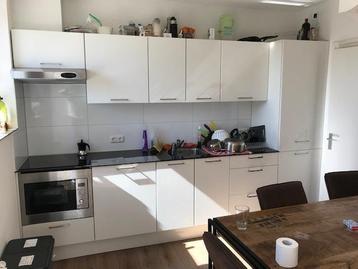 NIEUW! Woonruimte te huur Minkmaatstraat, Enschede beschikbaar voor biedingen