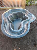 Vijver tekoop, Tuin en Terras, Vijvers, Ophalen