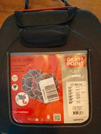 Sneeuwkettingen voor SUVs, Auto diversen, Sneeuwkettingen, Ophalen of Verzenden, Zo goed als nieuw