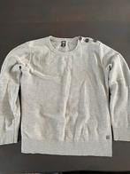 Helly Hansen knit jumper with buttons XS, Gedragen, Ophalen of Verzenden