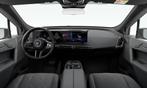 BMW iX xDrive40 | High Executive | Sport Edition | BMW Perso, Auto's, BMW, Automaat, Stof, 495 min, IX