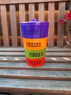 Retro snacktoren uit de 70er jaren, Verzamelen, Retro, Ophalen of Verzenden, Overige typen