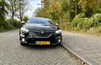 Renault Mégane IV Bose Special Edition133PK Luxe & Sportief, Auto's, Voorwielaandrijving, 4 cilinders, 1650 kg, Origineel Nederlands