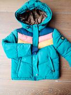Winterjas Me& my monkey 116 122, Ophalen of Verzenden, Gebruikt, Meisje, Jas
