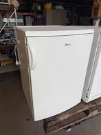 Nordland  tafel model koelkast koeling blucher refrigerator, Ophalen, 200 liter of meer, Met aparte vriezer, 160 cm of meer