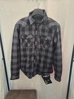Kevlar Houthakkers blouse 4XL, Motoren, Nieuw met kaartje, Rusty Stitches, Jas | textiel, Heren