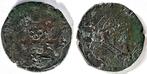 Gelria Korte (1557-1565), Postzegels en Munten, Verzenden, Vóór koninkrijk, Overige waardes