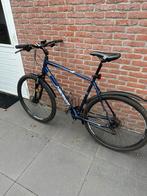 Merida mountenbike, Fietsen en Brommers, Fietsen | Mountainbikes en ATB, Hardtail, Ophalen, Zo goed als nieuw, Merida