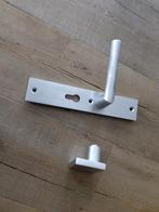 Innersteel deurbeslag pc 55, Ophalen of Verzenden, Nieuw, Slot