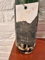Flutwein Riesling - Ahrtal Overstroming, Ophalen, Gebruikt, Overige gebieden, Witte wijn