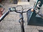 Elektrische fiets dames, Ophalen of Verzenden, Gebruikt, Overige merken