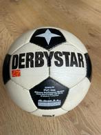 Derbystar APS brillant eredivisie Graafschap bal, Maat XL, Ophalen of Verzenden, Gebruikt, Bal