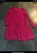 Lange blouse, tuniek, Kleding | Dames, Nieuw, Ophalen of Verzenden, Onder de knie, Maat 46/48 (XL) of groter