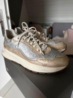 Xsensible sneakers Next Generation Maat 42, Xsensible, Overige kleuren, Ophalen of Verzenden, Sneakers of Gympen