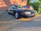 Lincoln 1996 Blauw, Auto's, 1741 kg, 264 pk, Blauw, 109 €/maand