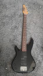 Yamaha RBX 350 Basgitaar (Linkshandig), Muziek en Instrumenten, Snaarinstrumenten | Gitaren | Bas, Ophalen of Verzenden, Zo goed als nieuw