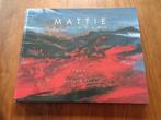 From the underworld-Mattie Schilders- Drs. Annelette Hamming, Boeken, Ophalen of Verzenden, Nieuw, Schilder- en Tekenkunst
