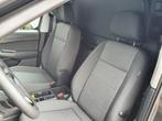 Ford Transit Connect 1.5 Ecoboost PHEV L2 Limited, Auto's, Automaat, 12 maanden, 1683 kg, Euro 6