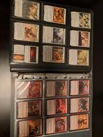 Magic kaarten te koop of te ruil, Hobby en Vrije tijd, Verzamelkaartspellen | Magic the Gathering, Ophalen of Verzenden, Zo goed als nieuw