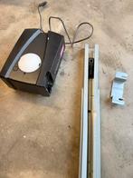 Ecostar liftronic 700, Ophalen, Gebruikt, Overige typen