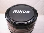 nikon lens 28-8/0mm, Ophalen of Verzenden, Gebruikt, Telelens