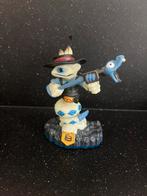 Skylanders swap force quick draw rattle shake skylander, Ophalen of Verzenden