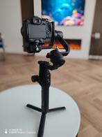 Dji Ronin S gimbal stabalizator, Ophalen of Verzenden, Minder dan 150 cm, Overige typen
