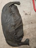 Mazda MX5 NA NB tonneaucover koopje, Auto-onderdelen, Interieur en Bekleding, Ophalen, Mazda
