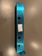 Bosch TC944EU1 Frontpaneel - Nieuw, Ophalen of Verzenden, Nieuw