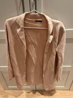 Purdey lang vest, Kleding | Dames, Truien en Vesten, Maat 42/44 (L), Ophalen of Verzenden, Zo goed als nieuw, Purdey