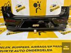 Volkswagen Golf 8 VIII 5H6807421C Achterbumper style 6xPDC, Info@fabrikant.eu, Ophalen of Verzenden, Achter, Bumper