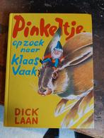 Efteling, Ophalen, Zo goed als nieuw, Overige typen