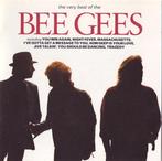 Pop C.D. (1990) the Bee Gees - The Very Best of .........*, Cd's en Dvd's, Cd's | Verzamelalbums, Pop, Ophalen of Verzenden, Zo goed als nieuw