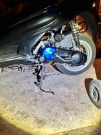 Runner blok 70cc plug and play met DDL, Motoren, Ophalen of Verzenden